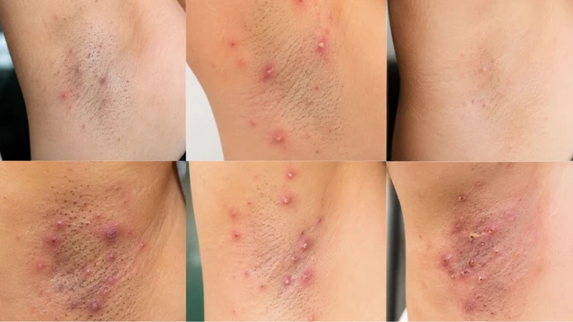 bai-viet/nhan-biet-hinh-anh-viem-nang-long-o-nach-va-cach-xu-ly-hieu-qua.html