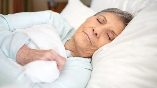 bai-viet/nhan-biet-som-4-dau-hieu-khi-ngu-bao-truoc-dot-quy-de-phong-tranh.html