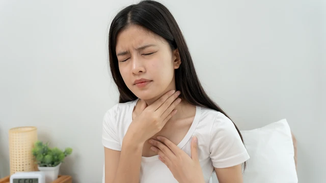bai-viet/nhan-biet-som-5-dau-hieu-sap-khoi-viem-hong-ban-nen-biet.html
