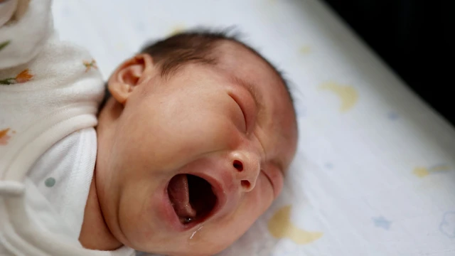 bai-viet/nhan-biet-som-dau-hieu-tu-mau-nao-o-tre-em-de-tranh-bien-chung-nguy-hiem.html