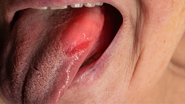 bai-viet/10-dau-hieu-ung-thu-luoi-can-nhan-biet-som.html