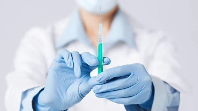 bai-viet/nhan-biet-va-u-tri-ngo-doc-thuoc-te.html