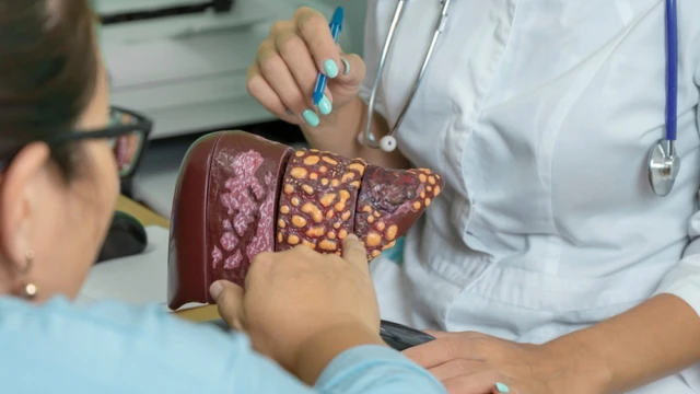 bai-viet/nhan-dien-cac-giai-doan-xo-gan-thong-qua-cac-trieu-chung-va-tien-trien-benh.html