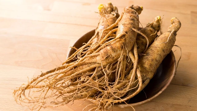 bai-viet/nhan-sam-co-tac-dung-gi-cac-loai-pho-bien-va-cach-dung-hieu-qua.html