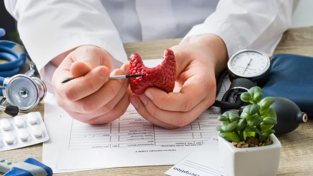 bai-viet/nhiem-doc-giap-trieu-chung-va-phuong-phap-dieu-tri-71729.html