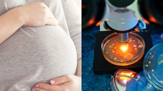 bai-viet/nhiem-trichomonas-khi-mang-thai-co-nguy-hiem-khong.html