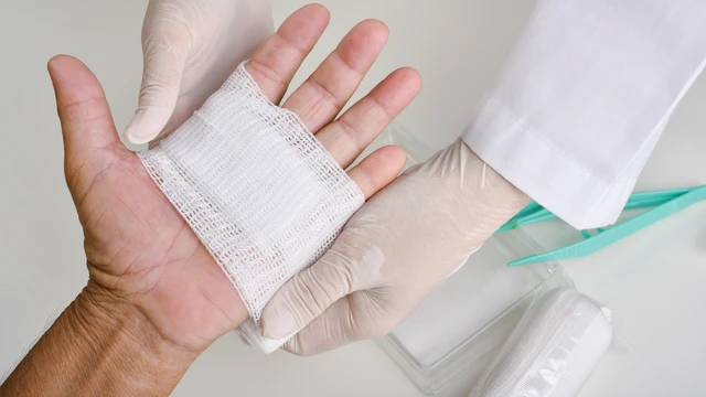 benh/nhiem-trung-vet-thuong-1074.html