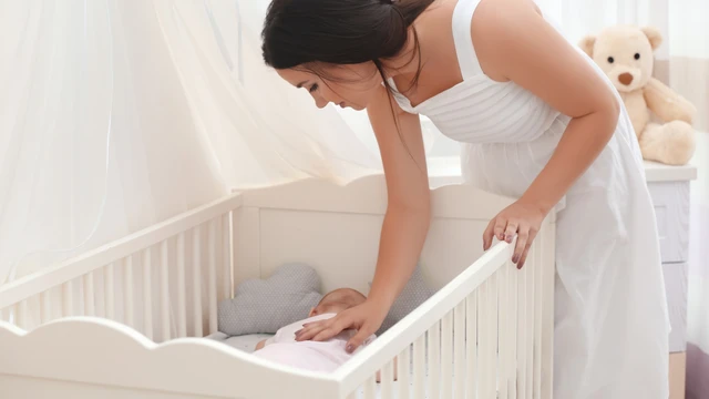 bai-viet/nhiet-do-phong-la-bao-nhieu-thi-tot-cho-tre-vi-sao-can-quan-tam-den-nhiet-do.html