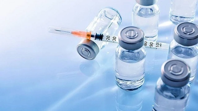 bai-viet/nhiet-do-thich-hop-bao-quan-vac-xin-la-bao-nhieu.html