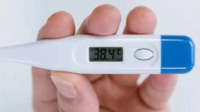 bai-viet/nhiet-do-trung-binh-cua-con-nguoi-la-bao-nhieu.html