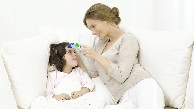 bai-viet/nhiet-ke-hong-ngoai-la-gi-nhiet-ke-hong-ngoai-loai-nao-tot-69576.html