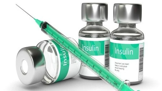 bai-viet/giai-dap-nguoi-bi-tieu-duong-tiem-insulin-nhieu-co-tot-khong.html