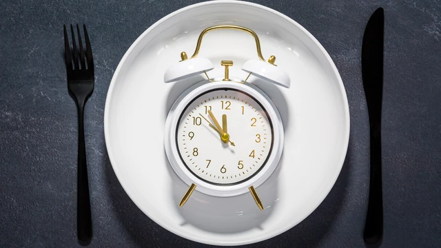 bai-viet/nhin-an-hoan-toan-la-gi-loi-ich-va-tac-hai-cua-phuong-phap-nhin-an-hoan-toan.html