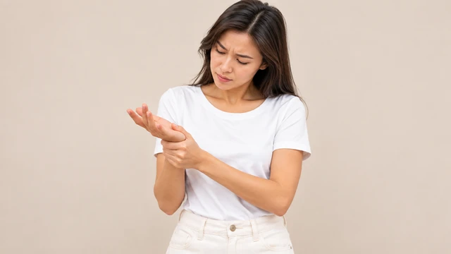 bai-viet/meo-nhin-co-tay-biet-co-thai-tuan-dau-co-chinh-xac-khong.html