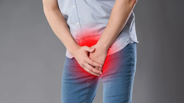 bai-viet/nhin-tieu-lau-bi-dau-bung-duoi-la-dau-hieu-cua-benh-gi.html