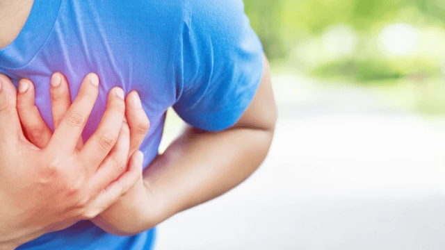 bai-viet/nhip-cham-xoang-nguyen-nhan-trieu-chung-va-cach-dieu-tri.html