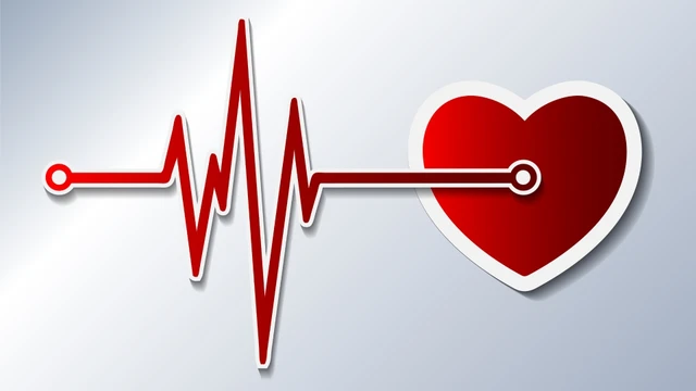 bai-viet/nhip-tim-bao-nhieu-la-nguy-hiem-khi-nao-ban-nen-den-gap-bac-si.html