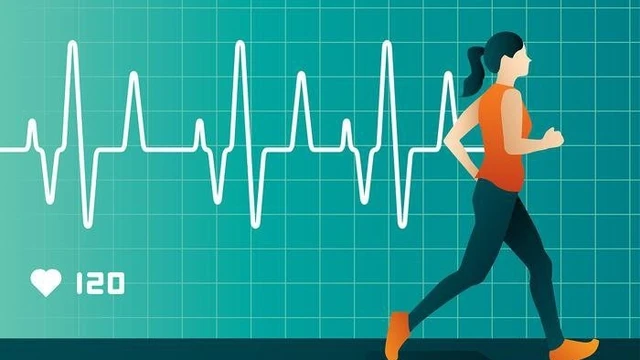 bai-viet/nhip-tim-khi-chay-bo-binh-thuong-la-bao-nhieu.html