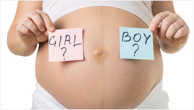 bai-viet/nhip-tim-thai-170-lan-phut-la-trai-hay-gai.html