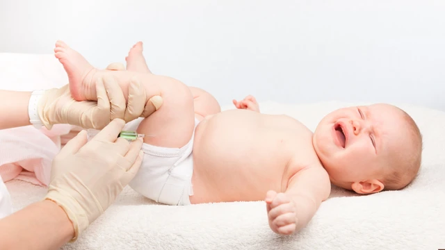 bai-viet/nho-lich-tiem-chung-hang-thang-o-phuong-co-sao-khong.html