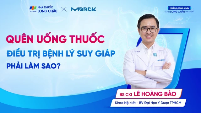 bai-viet/nho-lich-uong-thuoc-dieu-tri-benh-ly-suy-giap-co-can-uong-bu-hay-khong.html