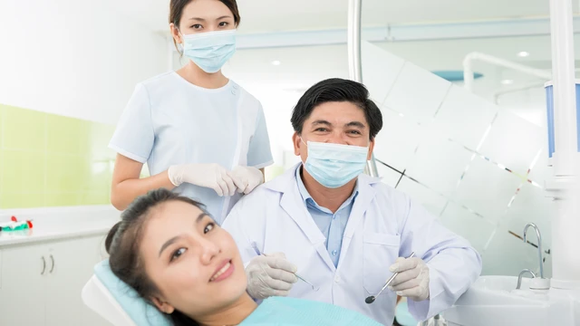 bai-viet/nho-rang-ham-bi-sau-gia-bao-nhieu-nhung-yeu-to-anh-huong-den-chi-phi-nho-rang.html