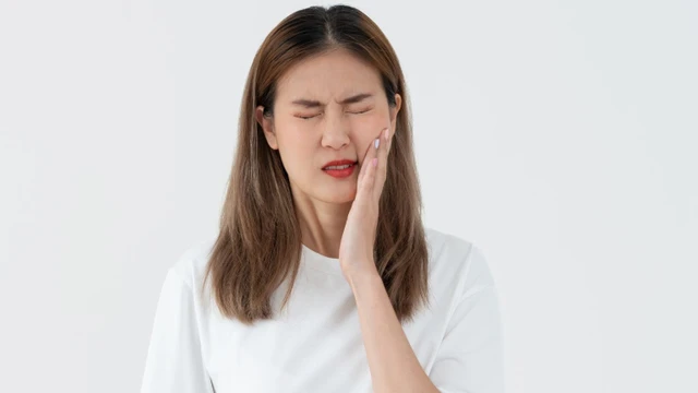 bai-viet/nho-rang-khon-bao-lau-duoc-an-com-che-do-dinh-duong-sau-nho-rang-khon.html