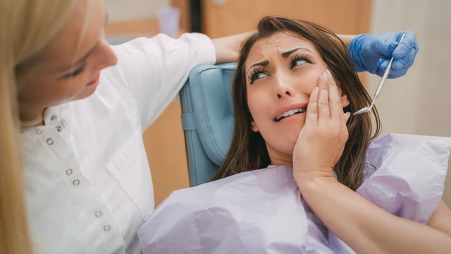 bai-viet/nho-rang-khong-trong-lai-co-sao-khong-cac-phuong-phap-phuc-hinh-rang-sau-khi-nho.html