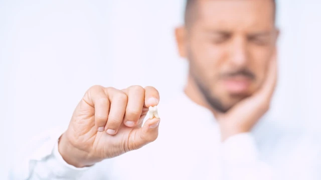 bai-viet/sau-khi-nho-rang-kieng-an-gi-va-nen-an-gi-cho-do-dau-va-mau-phuc-hoi.html