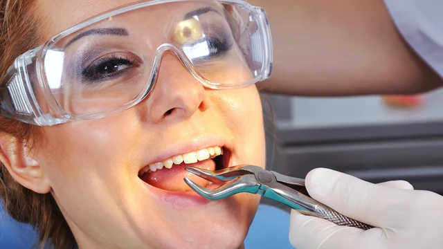 bai-viet/nho-rang-so-8-ham-tren-co-nguy-hiem-khong.html