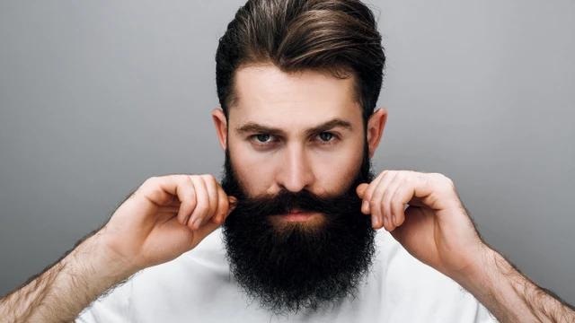 bai-viet/nho-rau-bang-nhip-co-sao-khong-co-anh-huong-gi-khong-60279.html