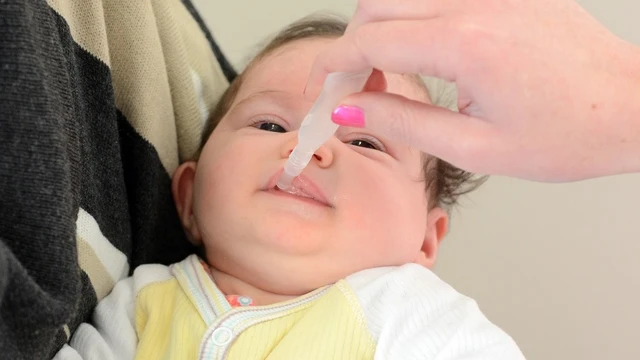 bai-viet/nho-rota-lan-2-cach-lan-1-bao-lau-la-dung-theo-lich-tiem-chung.html