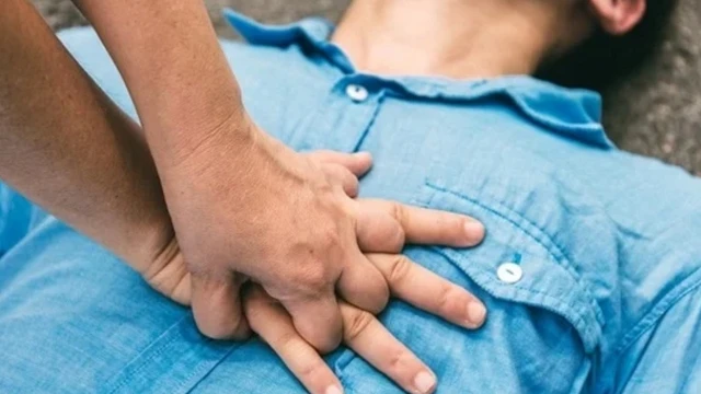 bai-viet/nhoi-mau-co-tim-song-duoc-bao-lau-nhung-dieu-can-biet-de-keo-dai-tuoi-tho-1.html