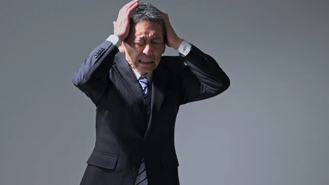 bai-viet/dau-hieu-nhoi-mau-nao-la-gi-nguyen-nhan-va-cach-phong-ngua.html