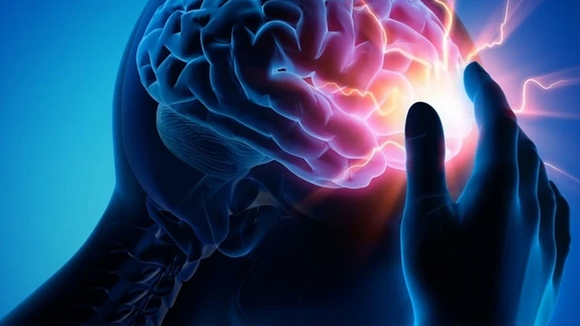 bai-viet/nhoi-mau-nao-ban-cau-phai-nguyen-nhan-trieu-chung-chan-doan-va-dieu-tri.html