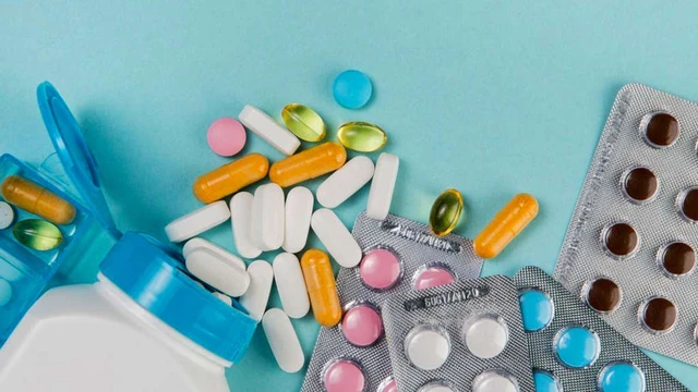 bai-viet/phan-loai-cac-nhom-thuoc-giam-dau-va-nhung-dieu-can-chu-y-khi-su-dung.html