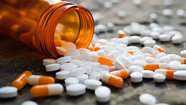 bai-viet/nhom-thuoc-trong-don-thuoc-dieu-tri-viem-loet-da-day-pho-bien.html