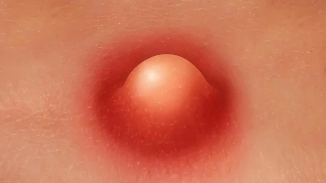 bai-viet/nhot-ong-tai-ngoai-o-tre-so-sinh-bo-me-khong-nen-xem-thuong-57324.html