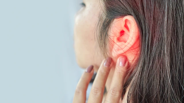 bai-viet/nhot-trong-tai-nguyen-nhan-dieu-tri-va-cach-phong-ngua.html