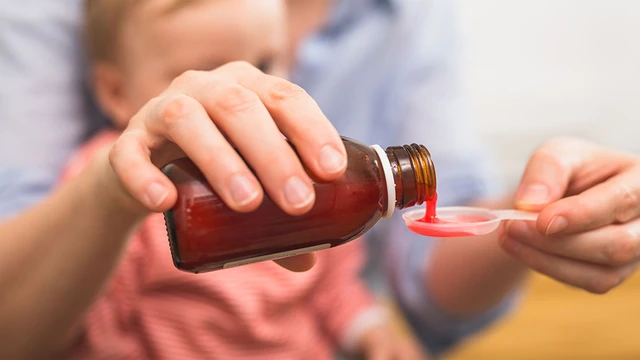 bai-viet/nhu-cau-bo-sung-sat-cua-tre-nho-va-cach-bo-sung-sat-hieu-qua-an-toan.html