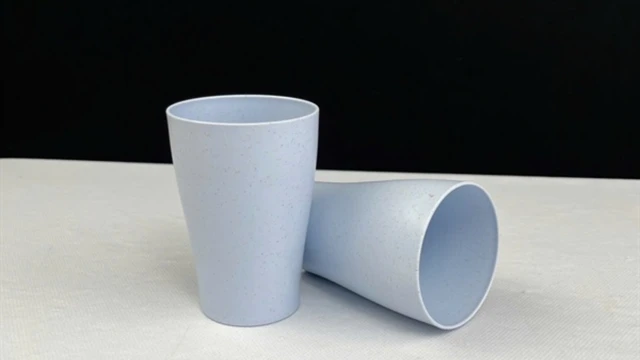 bai-viet/nhua-lua-mach-la-gi-co-nen-su-dung-nhua-lua-mach-hay-khong.html