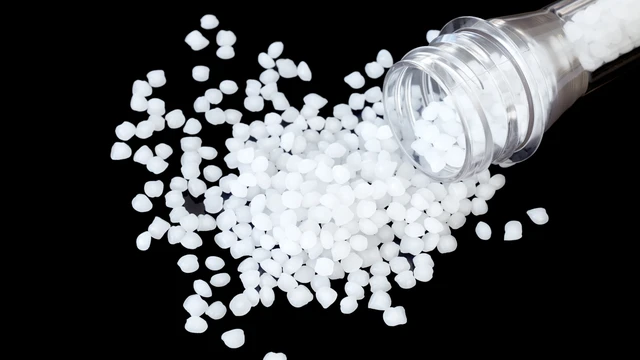 bai-viet/nhua-pp-chiu-duoc-nhiet-do-bao-nhieu-can-luu-y-gi-khi-su-dung.html