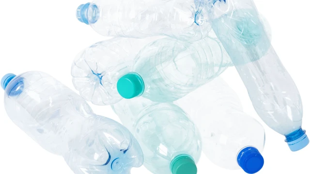 bai-viet/nhua-pp-la-gi-nhua-pp-co-an-toan-khong.html