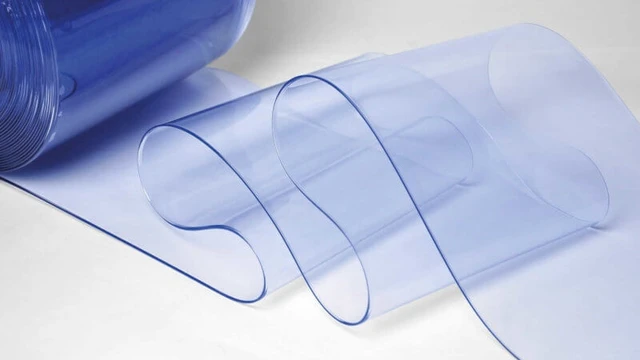 bai-viet/nhua-pvc-co-an-toan-khong-cach-han-che-rui-ro-khi-su-dung.html