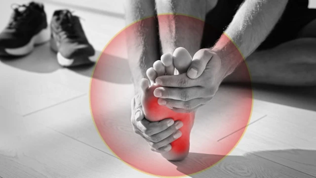 bai-viet/tim-hieu-ve-chung-nhuc-chan-va-nhung-van-de-suc-khoe-tiem-an.html