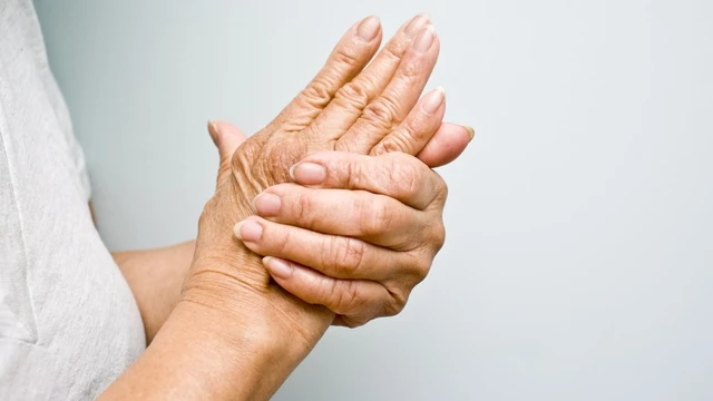 bai-viet/nhuc-moi-tay-chan-nguyen-nhan-va-cach-khac-phuc.html