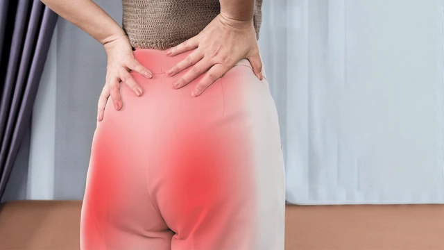 bai-viet/nhuc-mong-ben-trai-nguyen-nhan-trieu-chung-va-cach-khac-phuc.html