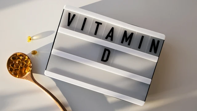 bai-viet/nhung-ai-can-luu-y-khi-bo-sung-vitamin-d.html