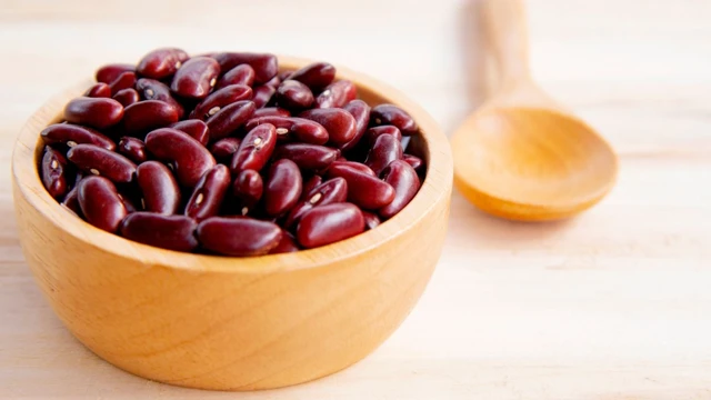 bai-viet/nhung-ai-khong-nen-an-dau-do-tac-hai-cua-dau-do-khi-dung-sai-cach.html