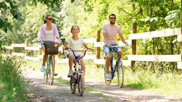 bai-viet/nhung-ai-khong-nen-dap-xe.html